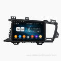 car navigation for K5/OPTIMA  2011-2012